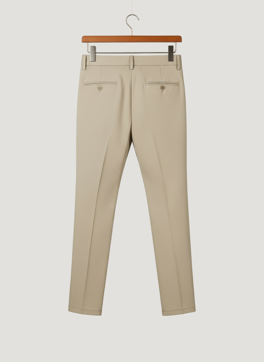 d32c7d30-bdb5-49f7-bb7f-89c727d4b7ad-Max-Origin