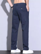 dec6baf4-cb78-4fd0-adce-4f0553998024-Max-Origin