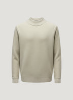 e05c955b059e4176bffae83dfbe687da-Max-Origin