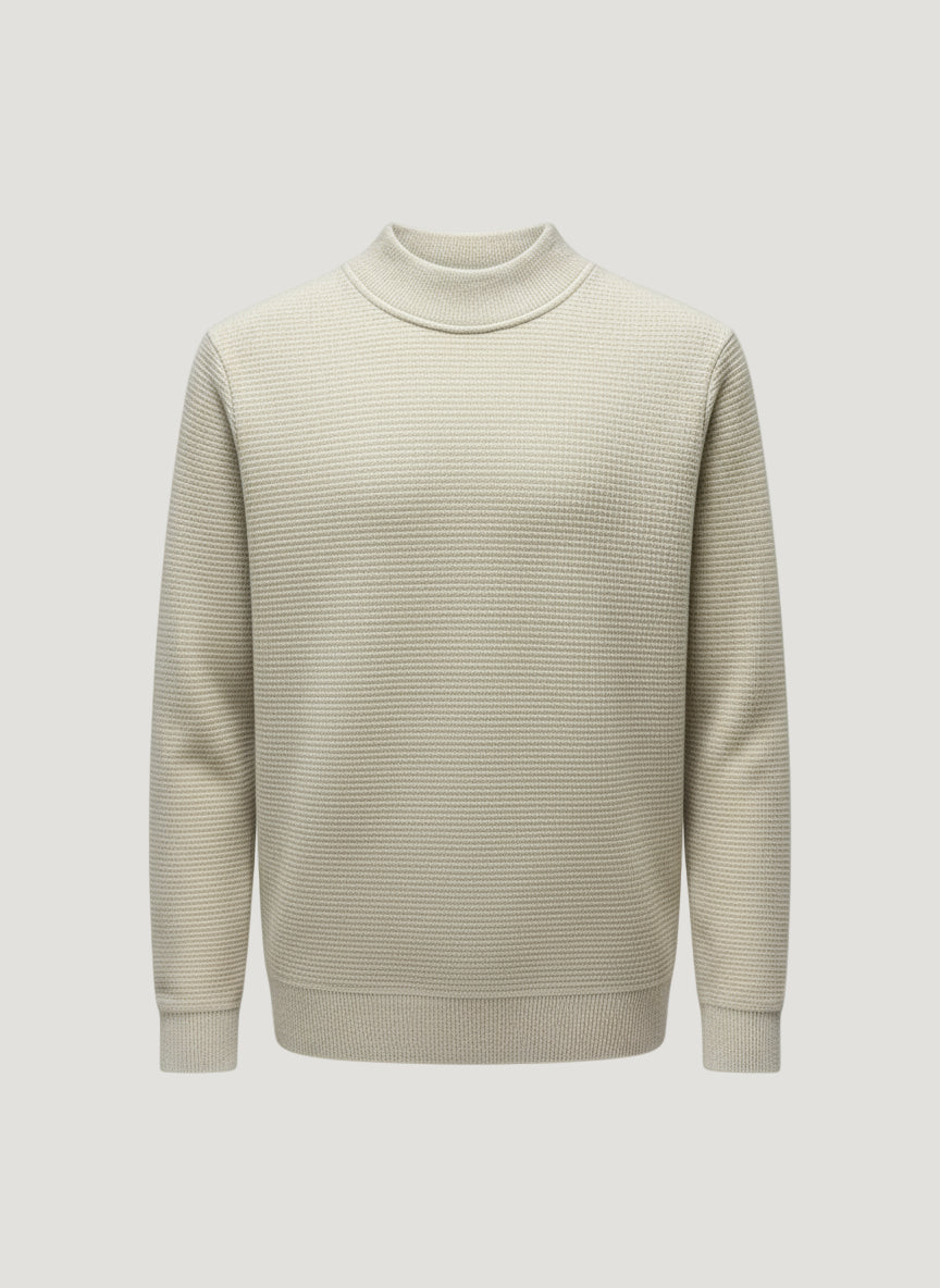 e05c955b059e4176bffae83dfbe687da-Max-Origin