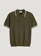 e202c3e376ce4dc0bcb161437a806bfb-Max-Origin