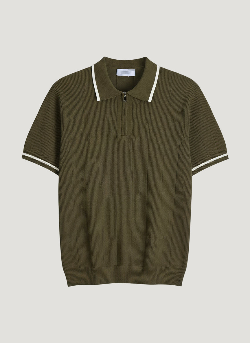 e202c3e376ce4dc0bcb161437a806bfb-Max-Origin