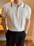 e7a66ada-1806-48e7-b056-970fd6e66e38-Max-Origin