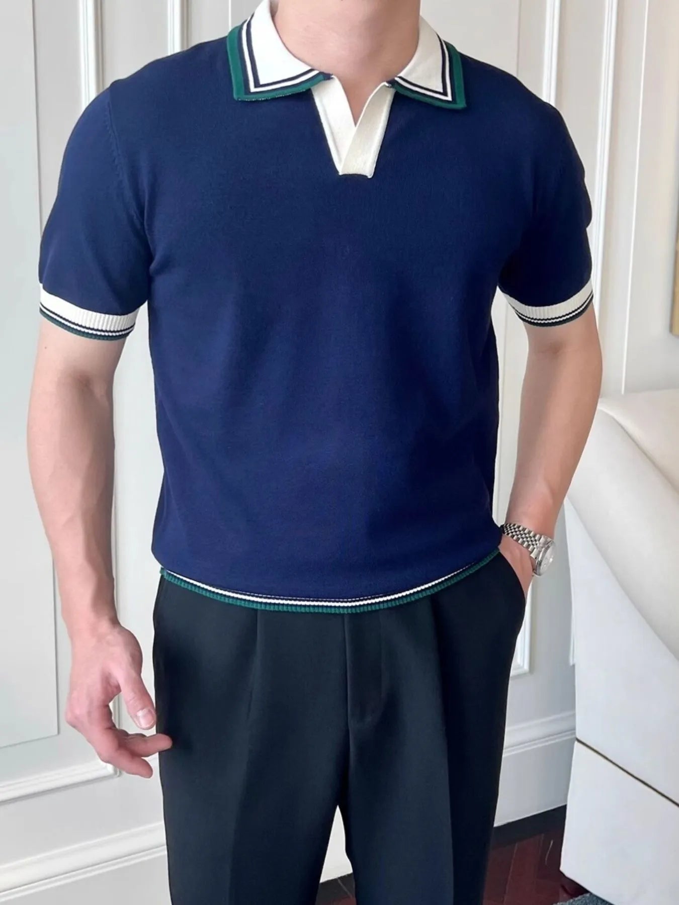 e98102c4-84a9-4b7d-b966-2d17aa1e3826-Max-Origin