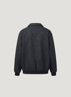 e9b011ef-e549-4226-8832-044e3bbad258-Max-Origin