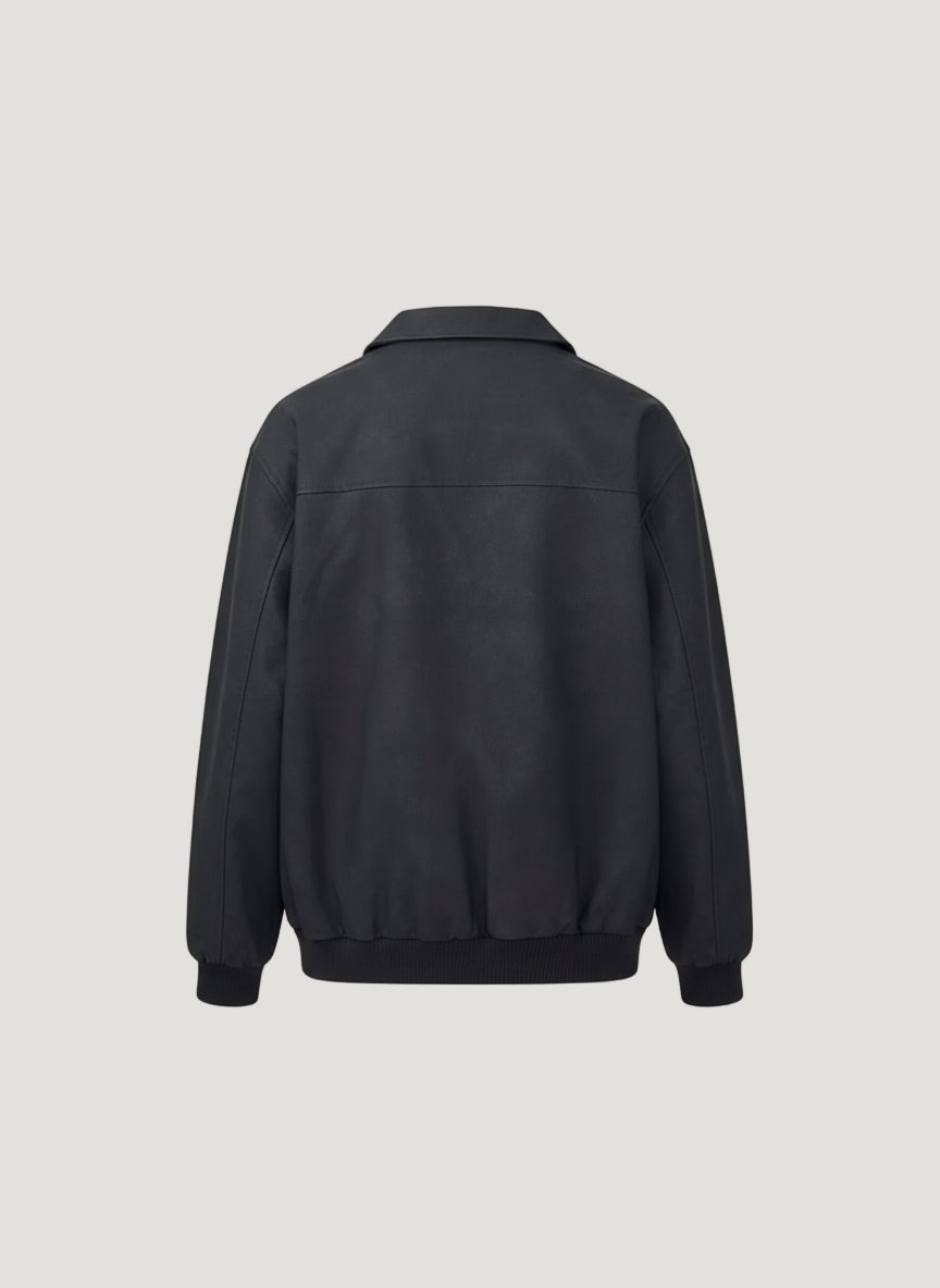 e9b011ef-e549-4226-8832-044e3bbad258-Max-Origin