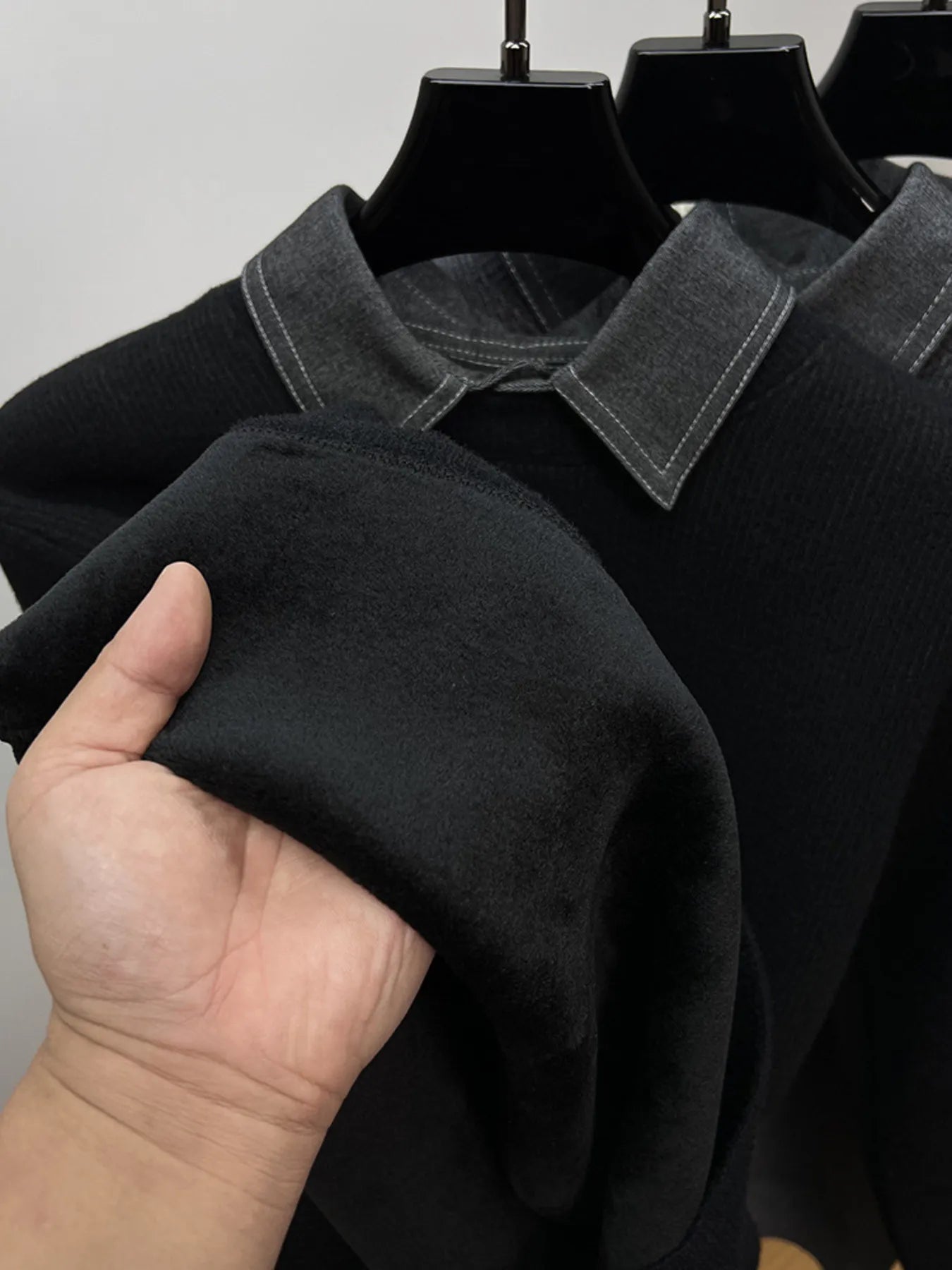 f0540f23302f4e1db5b83a0a676dcf96-Max-Origin