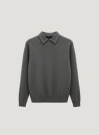 f2dd9e897da0425186218b73e1db3c51-Max-Origin