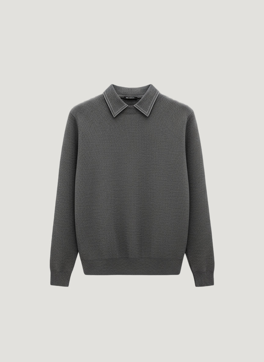 f2dd9e897da0425186218b73e1db3c51-Max-Origin