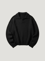 fc6e64e5117240068e1100eaccaeb165-Max-Origin