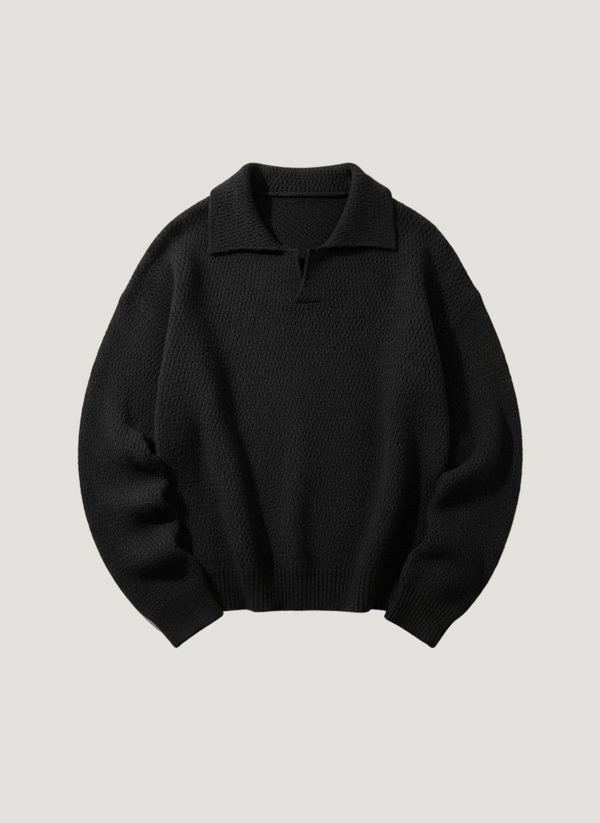 fc6e64e5117240068e1100eaccaeb165-Max-Origin