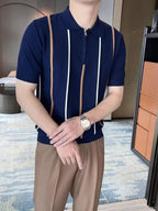 fd4bb10c71aa4e138d022dfbf36e9cb1-Max-Origin